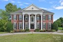 10421 Tavernay Parkway sold home in Charlotte, SC