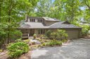 1 Heritage Court sold home in Lake Wylie, SC