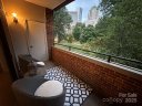 224 N Poplar Street 15 sold home in Charlotte, SC