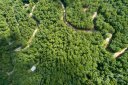 000 Platinum Road H6 & H14 sold home in Tuckasegee, SC