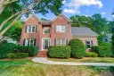 15110 Macbeth Court sold home in Huntersville, SC