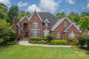 1095 Rolling Park Lane sold home in Fort Mill, SC