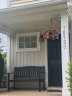 10520 Trolley Run Drive sold home in Cornelius, SC