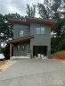 215 Torch Light Way 6 sold home in Asheville, SC