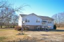 2725 Carla Drive sold home in Shelby, SC