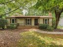 6700 Pueblo Lane sold home in Charlotte, SC