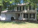 2219 Flint Glenn Lane sold home in Charlotte, SC