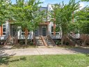 2848 Youngblood Street sold home in Charlotte, SC