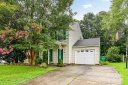 2015 Mallard Woods Place sold home in Charlotte, SC