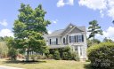 2403 Inkberry Court sold home in Clover, SC
