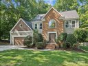 3100 Sweet Oak Court sold home in Charlotte, SC