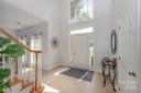 3201 Arbor Pointe Drive sold home in Charlotte, SC