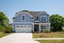 4684 Hopsack Drive CAL0105 sold home in Indian Trail, SC