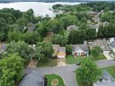 141 Ashford Hollow Lane sold home in Mooresville, SC