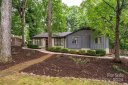 1941 12th Street sold home in Hickory, SC