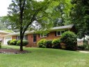 105 E Lockman Street sold home in Fort Mill, SC