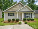 2617 Marmac Road sold home in Charlotte, SC