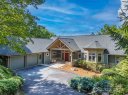 213 Bent Pine Trace sold home in Hendersonville, SC