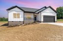 158 Galliher Road sold home in Harmony, SC