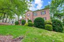 6314 Wind Ridge Drive sold home in Charlotte, SC