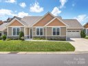 68 Creekside View Drive sold home in Asheville, SC
