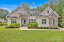 7245 Static Way sold home in Sherrills Ford, SC