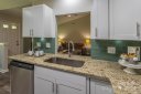 6627 Woodwedge Drive sold home in Charlotte, SC