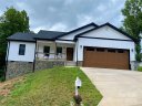 1213 Winter Place sold home in Lenoir, SC