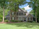 238 Horton Grove Road sold home in Fort Mill, SC