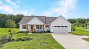 1459 Malden Court sold home in Crouse, SC