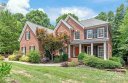1149 Waynewood Drive sold home in Waxhaw, SC