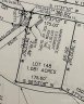 1815 White Fawn Lane sold home in Rock Hill, SC