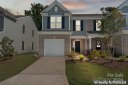 473 Hunters Dance Road sold home in Fort Mill, SC