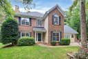 2041 Swaim Drive sold home in Matthews, SC