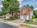 13516 Pacific Echo Drive sold home in Charlotte, SC