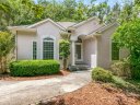 307 Shadecrest Lane sold home in Mills River, SC