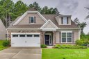 804 Botticelli Court sold home in Mount Holly, SC