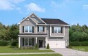 219 Coronado Avenue 59 sold home in Matthews, SC