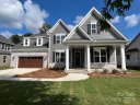 9909 Ardley Park Way 37 sold home in Mint Hill, SC