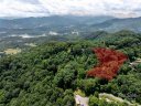 43 Sleepy Hollow Drive sold home in Waynesville, SC