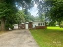 2340 17th Street sold home in Hickory, SC