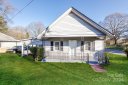 1912 Hemlock Avenue sold home in Gastonia, SC