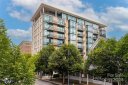 60 N Market Street 215 sold home in Asheville, SC