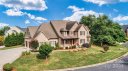 3831 8th Street Place sold home in Hickory, SC