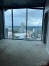 210 N Church Street 2611 sold home in Charlotte, SC
