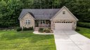 264 N Crab Meadow Drive sold home in Hendersonville, SC