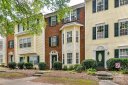 9665 Bailey Road sold home in Cornelius, SC