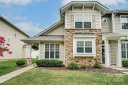 520 Bent Leaf Court 8 sold home in Fort Mill, SC