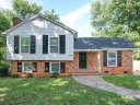 5713 Barrington Drive sold home in Charlotte, SC