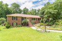 7327 Leesburg Road sold home in Charlotte, SC